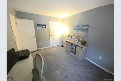 87 5th Avenue, Newburgh, NY 12550 - Photo 11