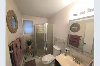 87 5th Avenue, Newburgh, NY 12550 - Photo 13