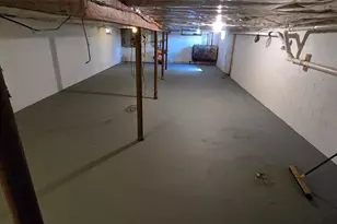 87 5th Ave, Newburgh, NY 12550 - Photo 19