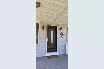 87 5th Avenue, Newburgh, NY 12550 - Photo 3