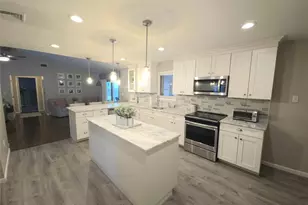 87 5th Ave, Newburgh, NY 12550 - Photo 5