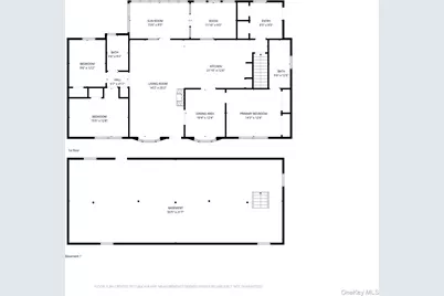 87 5th Avenue, Newburgh, NY 12550 - Photo 19