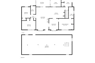 87 5th Ave, Newburgh, NY 12550 - Photo 19