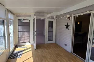 87 5th Ave, Newburgh, NY 12550 - Photo 17