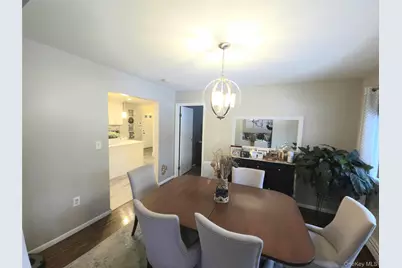 87 5th Avenue, Newburgh, NY 12550 - Photo 7