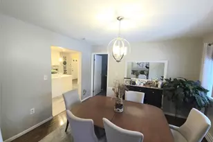 87 5th Ave, Newburgh, NY 12550 - Photo 7