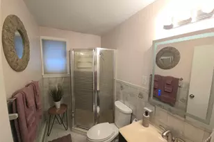 87 5th Ave, Newburgh, NY 12550 - Photo 15