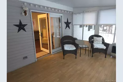 87 5th Avenue, Newburgh, NY 12550 - Photo 15