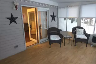 87 5th Ave, Newburgh, NY 12550 - Photo 15