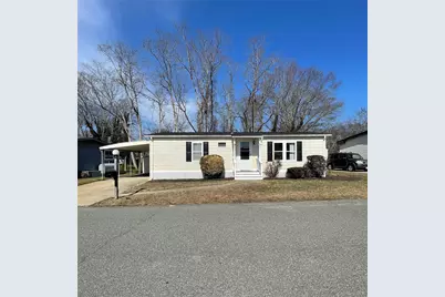 1661 Old Country Road #398, Riverhead, NY 11901 - Photo 1