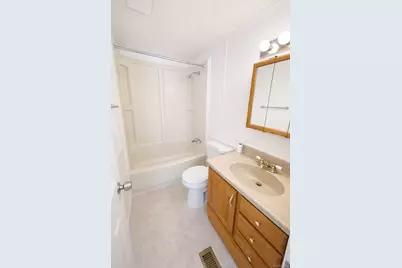 1661 Old Country Road #398, Riverhead, NY 11901 - Photo 13