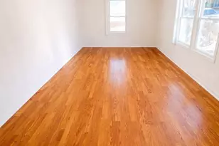 1661 Old Country Rd, Riverhead, NY 11901 - Photo 5