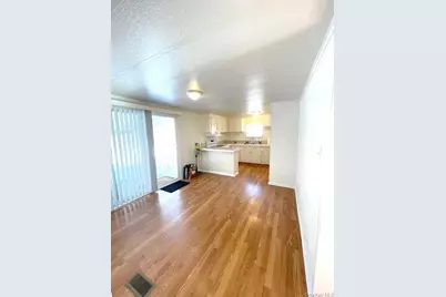 1661 Old Country Road #398, Riverhead, NY 11901 - Photo 7