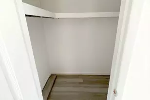 1661 Old Country Rd, Riverhead, NY 11901 - Photo 11