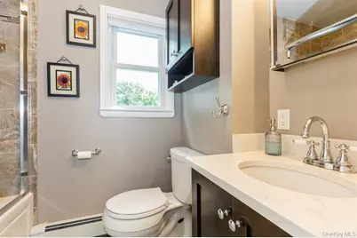 109 Roosevelt Avenue, Sayville, NY 11782 - Photo 11