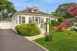 109 Roosevelt Ave, Sayville, NY 11782 - Photo 27