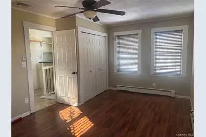 109 Roosevelt Avenue, Sayville, NY 11782 - Photo 13