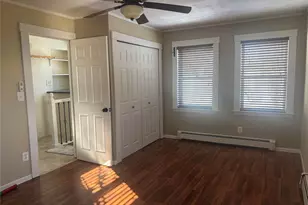 109 Roosevelt Ave, Sayville, NY 11782 - Photo 13