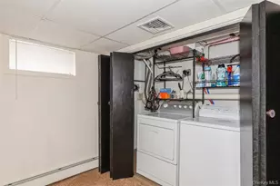 109 Roosevelt Ave, Sayville, NY 11782 - Photo 21