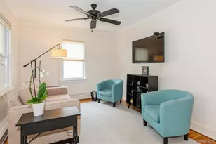 109 Roosevelt Ave, Sayville, NY 11782 - Photo 3