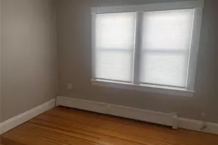 109 Roosevelt Ave, Sayville, NY 11782 - Photo 17