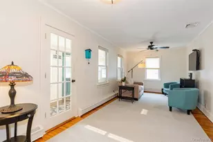 109 Roosevelt Ave, Sayville, NY 11782 - Photo 5