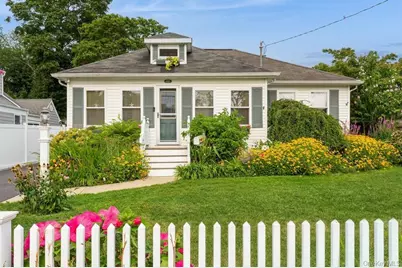 109 Roosevelt Avenue, Sayville, NY 11782 - Photo 1