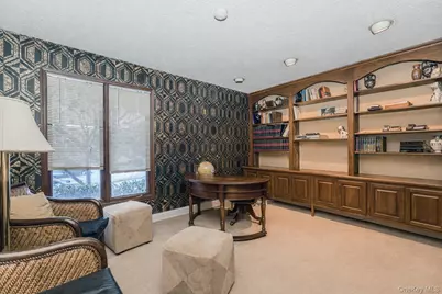 15 Herkimer Street, New York, NY 10301 - Photo 9