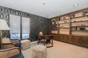 15 Herkimer St, New York, NY 10301 - Photo 9