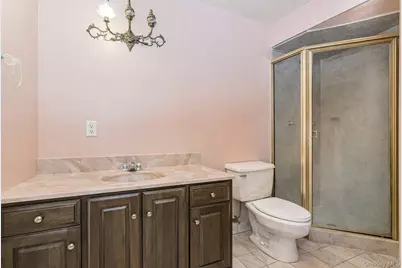 15 Herkimer Street, New York, NY 10301 - Photo 21