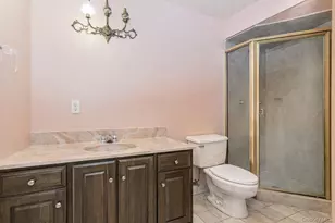 15 Herkimer St, New York, NY 10301 - Photo 21