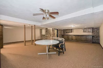 15 Herkimer Street, New York, NY 10301 - Photo 25