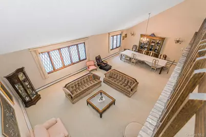 15 Herkimer Street, New York, NY 10301 - Photo 5