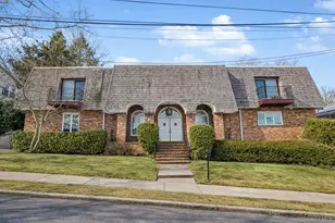 15 Herkimer St, New York, NY 10301 - Photo 1