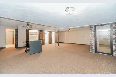 15 Herkimer Street, New York, NY 10301 - Photo 23