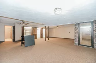 15 Herkimer St, New York, NY 10301 - Photo 23