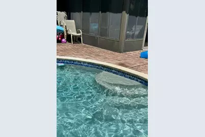 15 Herkimer Street, New York, NY 10301 - Photo 27