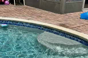 15 Herkimer St, New York, NY 10301 - Photo 27