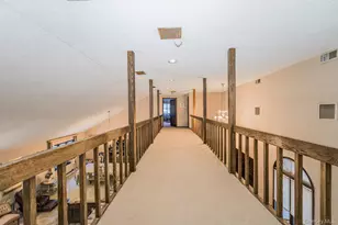 15 Herkimer St, New York, NY 10301 - Photo 13