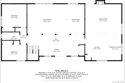 15 Herkimer Street, New York, NY 10301 - Photo 29