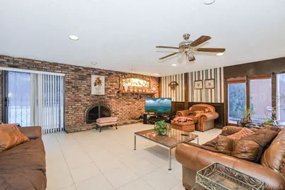 15 Herkimer Street, New York, NY 10301 - Photo 7