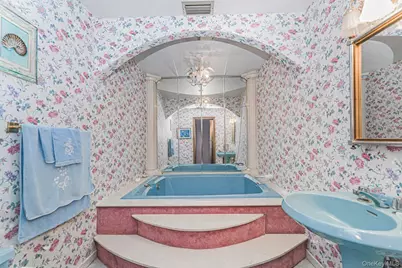 15 Herkimer Street, New York, NY 10301 - Photo 19