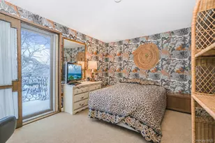 15 Herkimer St, New York, NY 10301 - Photo 17