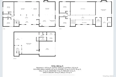 15 Herkimer Street, New York, NY 10301 - Photo 31