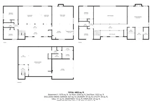 15 Herkimer St, New York, NY 10301 - Photo 31