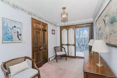 15 Herkimer Street, New York, NY 10301 - Photo 17