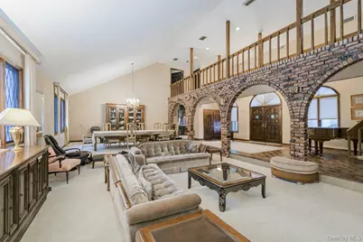 15 Herkimer Street, New York, NY 10301 - Photo 3