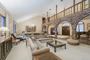 15 Herkimer St, New York, NY 10301 - Photo 3