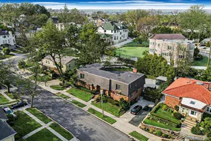 15 Herkimer St, New York, NY 10301 - Photo 1