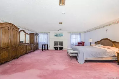 15 Herkimer Street, New York, NY 10301 - Photo 15